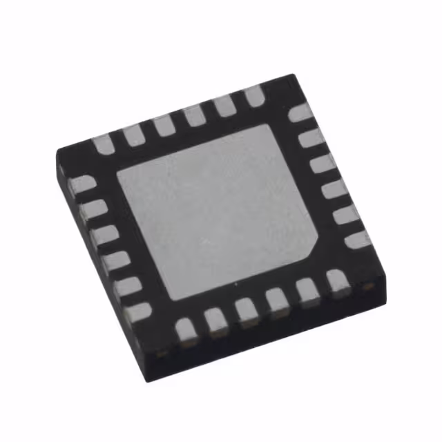 TRC104 Murata Electronics electronic component