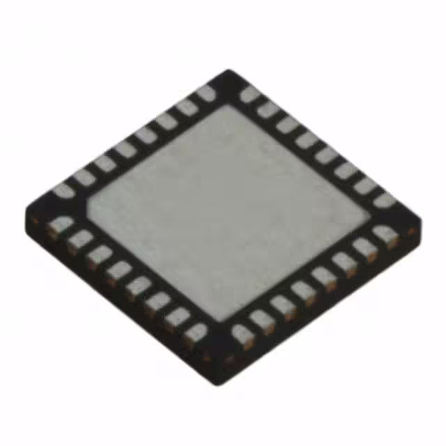 TRC105 Murata Electronics electronic component