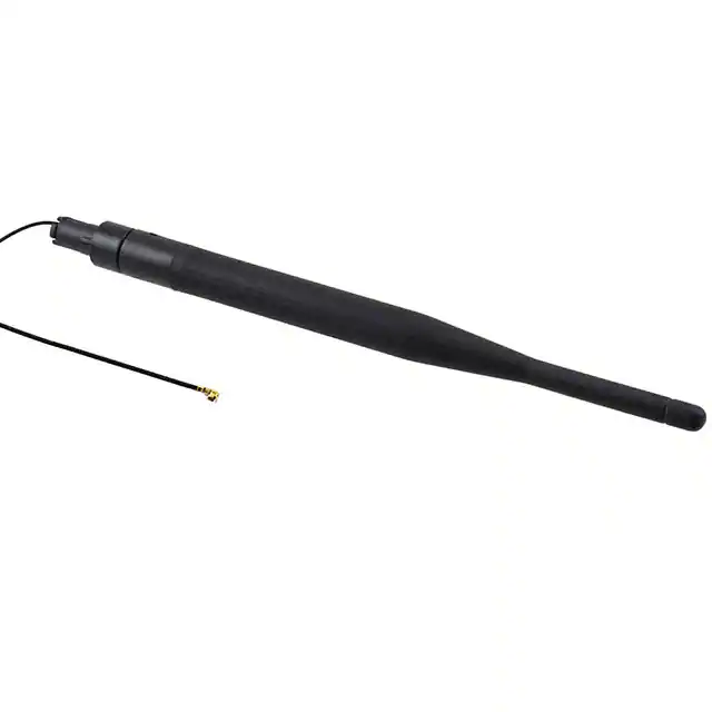 TRF1002 Microchip Technology electronic component