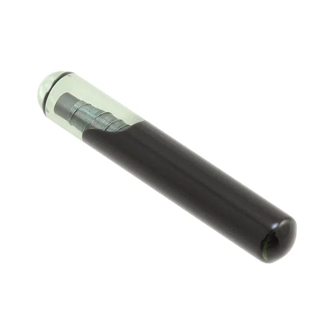 TRPGR30ATGA Texas Instruments related electronic component