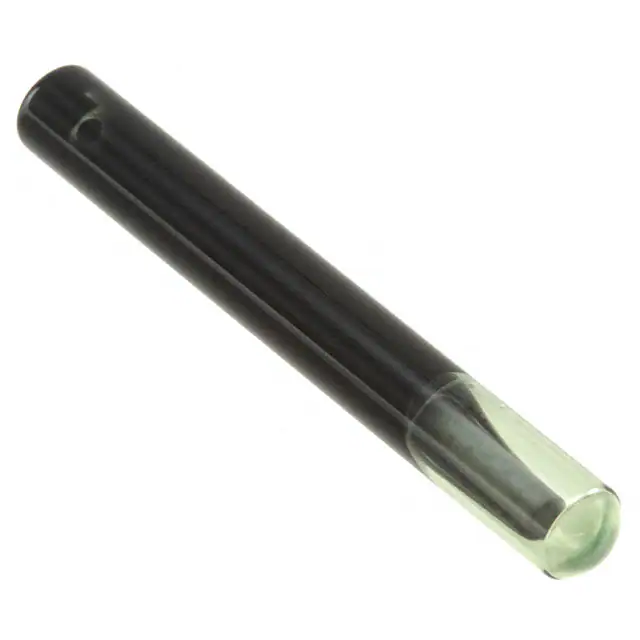 TRPGR30ATGB Texas Instruments electronic component