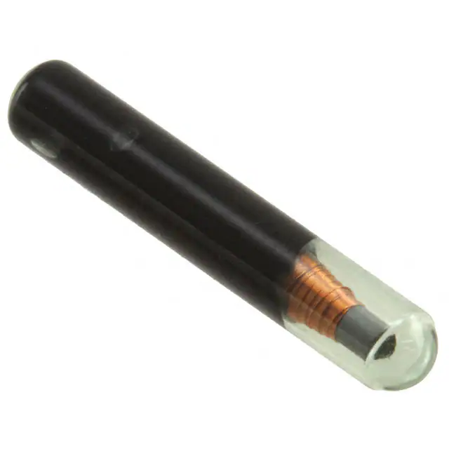 TRPGR30ATGC Texas Instruments related electronic component