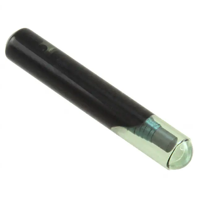 TRPGR30ENATGA Texas Instruments electronic component