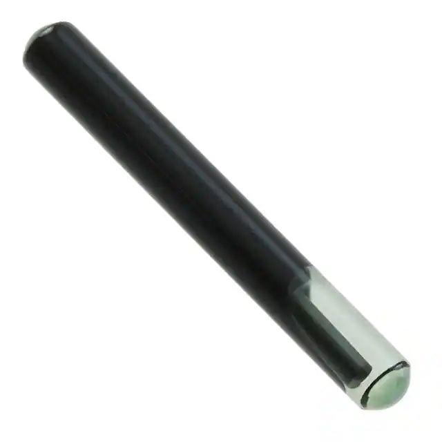 TRPGR30ENATGB Texas Instruments electronic component