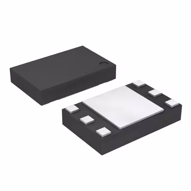 BGS12AL74E6327XTSA1 Infineon Technologies electronic component