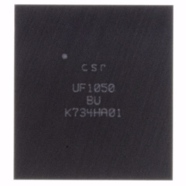 UF1050B-IC-E Qualcomm electronic component