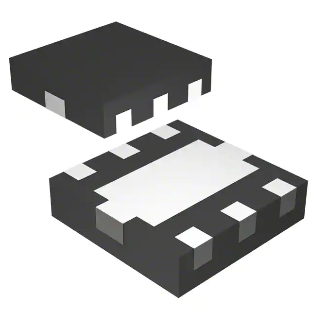UPG2250T5N-E2-A CEL electronic component