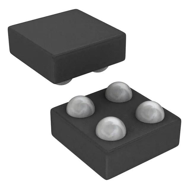 LMV225UR/NOPB Texas Instruments electronic component