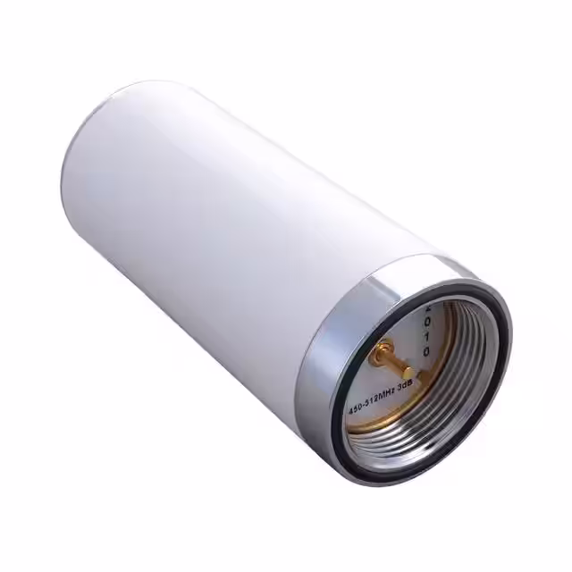 UTRA4502S3NW-001 TE Connectivity Laird electronic component