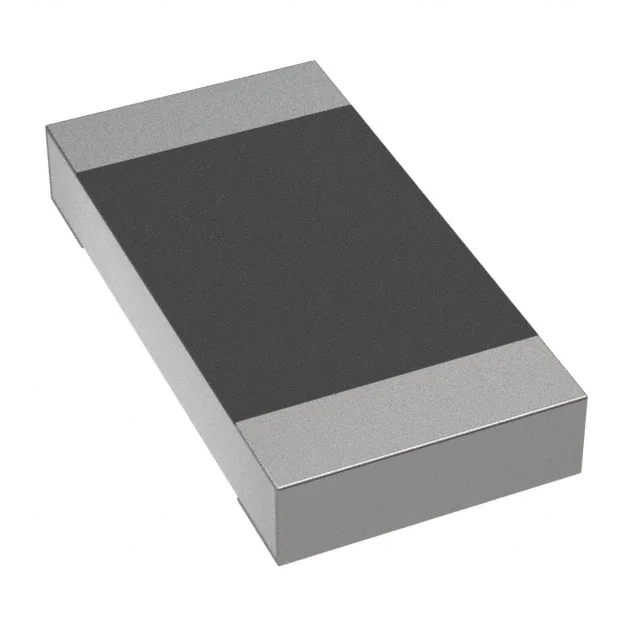 H2U34W1H1Z0400 Unictron Technologies Corporation electronic component