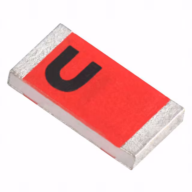 H2U94W1H1G0300 Unictron Technologies Corporation electronic component
