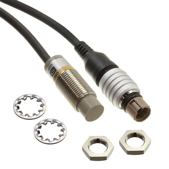 V600-HS51 2M Omron Automation and Safety electronic component