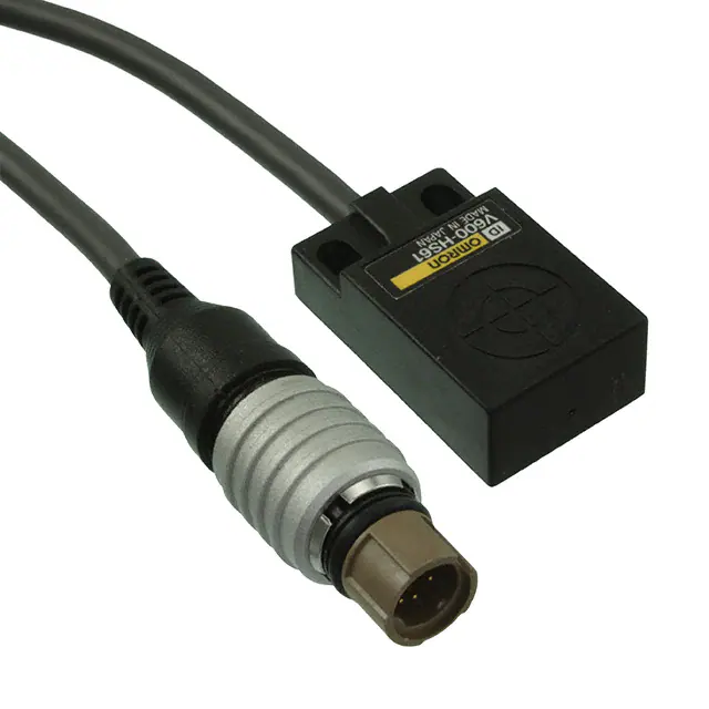 V600-HS61 2M Omron Automation and Safety electronic component