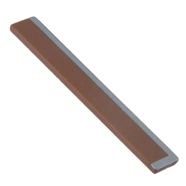 VJ5301M433MXBSR Vishay Vitramon electronic component
