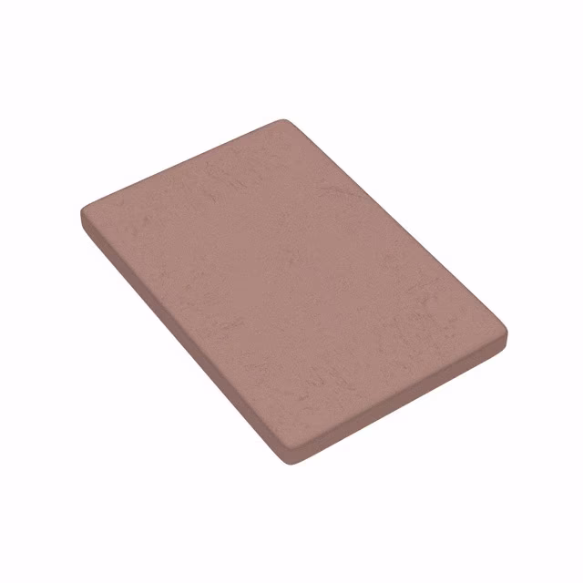 VJ5601M868MXBSR Vishay Vitramon electronic component
