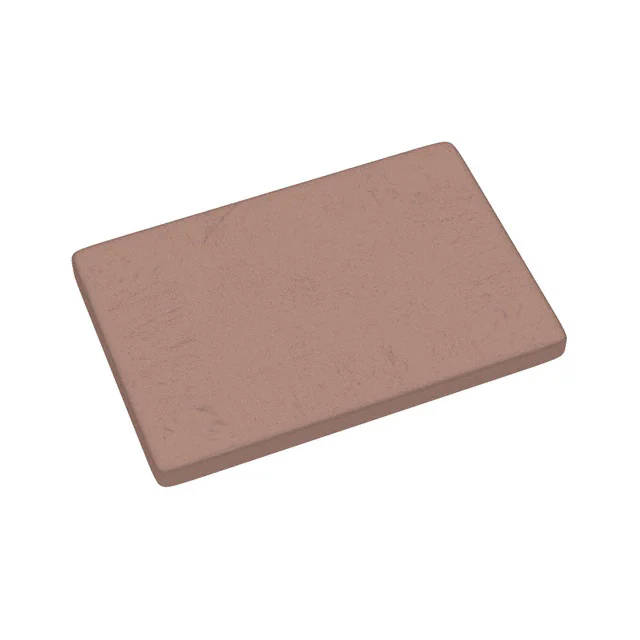 VJ6040M011SXISRA0 Vishay Vitramon electronic component