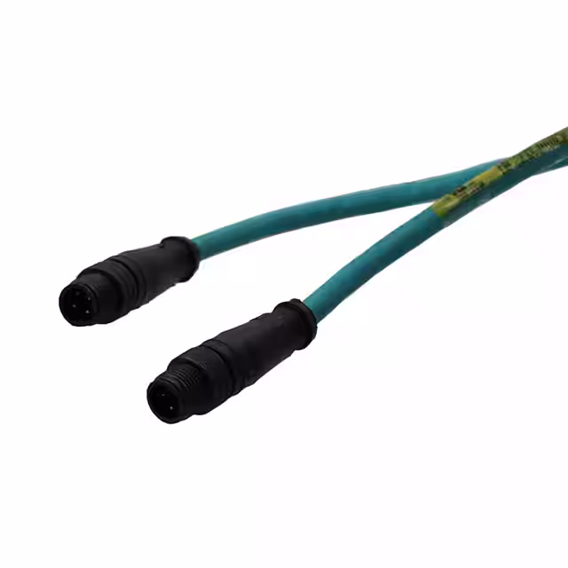 VMJ24493B-518RSMM TE Connectivity Laird electronic component