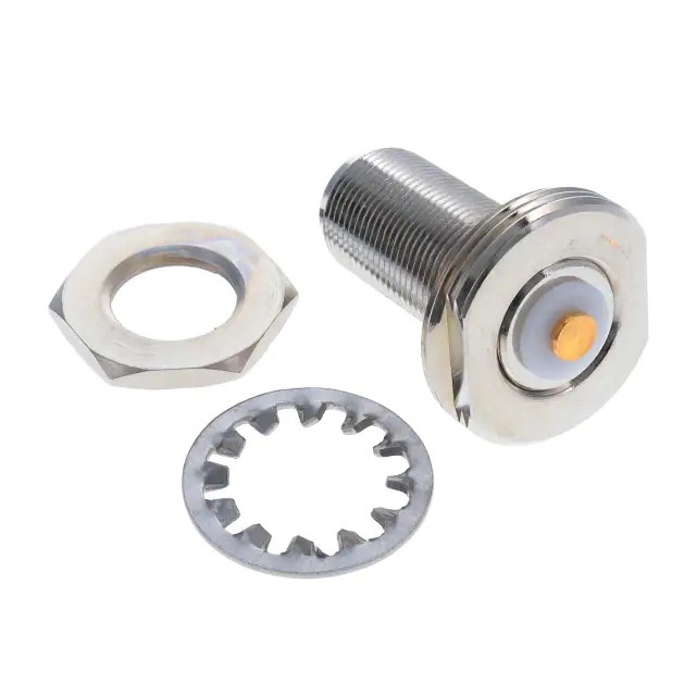 VTPM800-002 TE Connectivity Laird electronic component