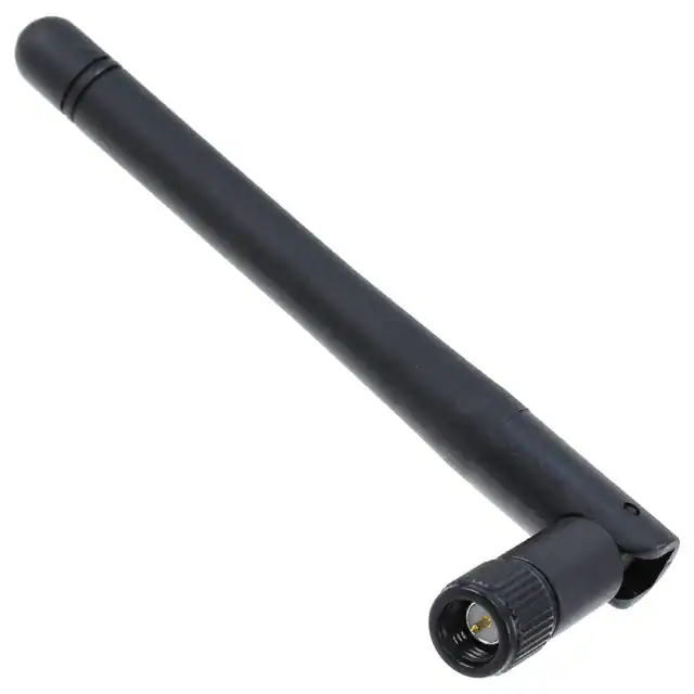 W1010 Pulse Electronics electronic component