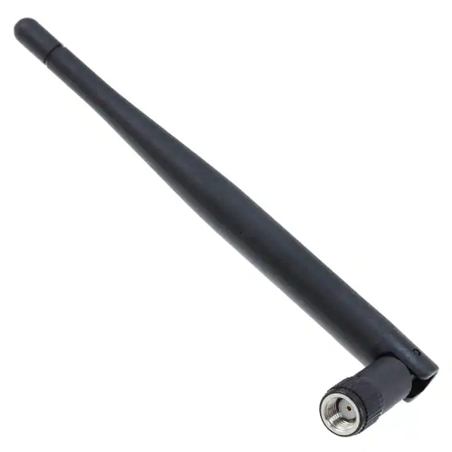 W1027 Pulse Electronics electronic component