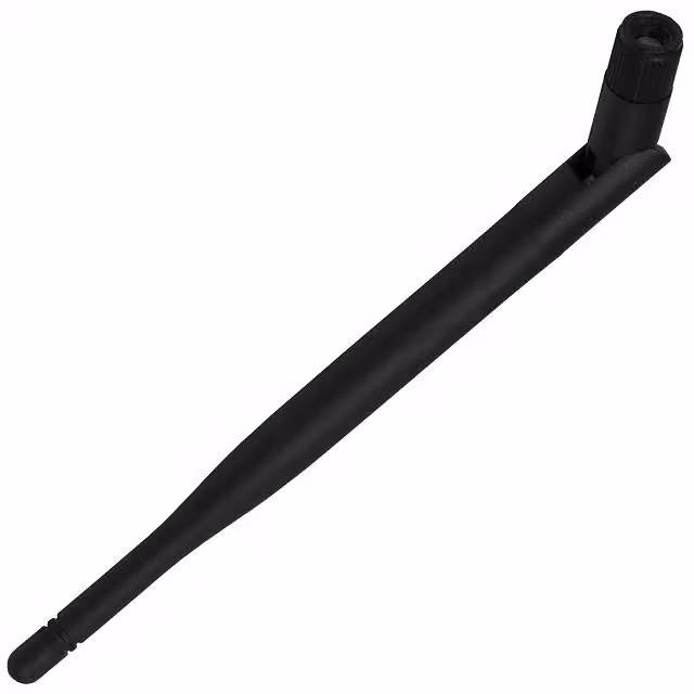 W1028 Pulse Electronics electronic component
