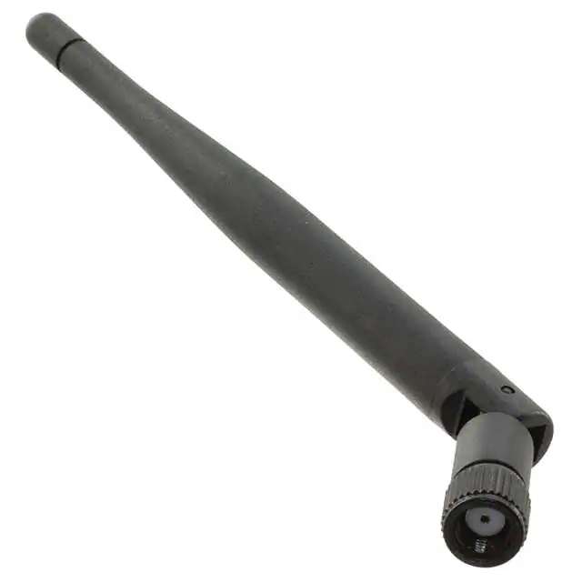 W1028B Pulse Electronics electronic component