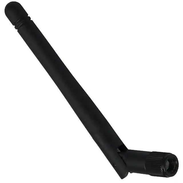 W1030 Pulse Electronics electronic component