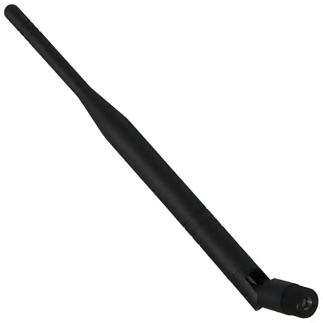W1037 Pulse Electronics electronic component