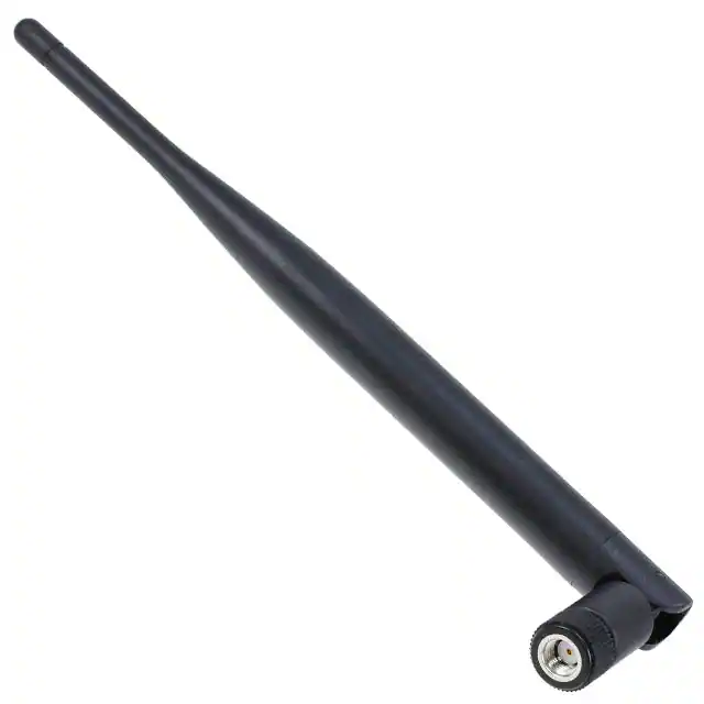W1038 Pulse Electronics electronic component