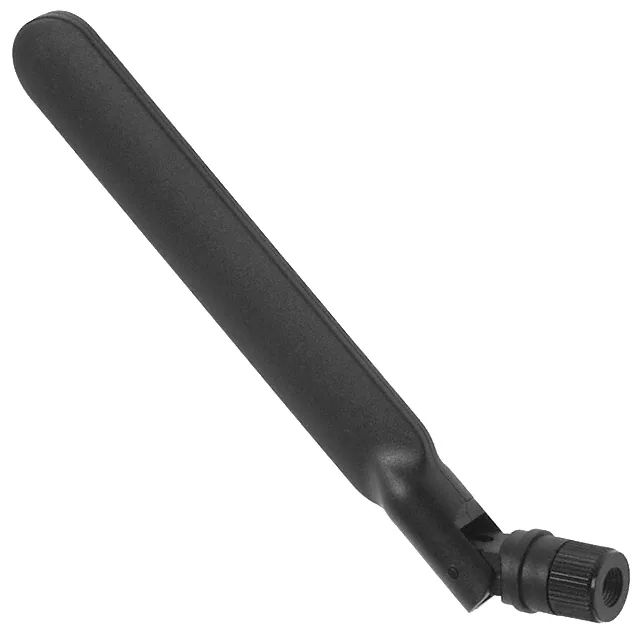 W1043 Pulse Electronics electronic component