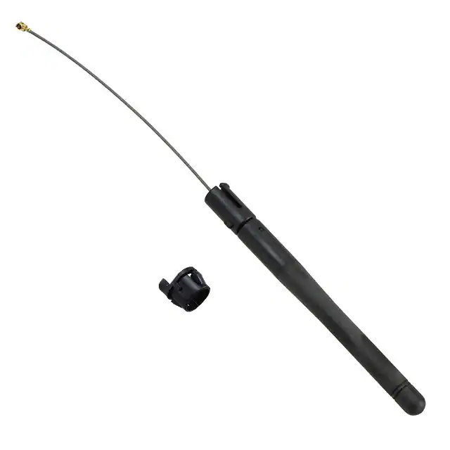 W1049B030 Pulse Electronics electronic component