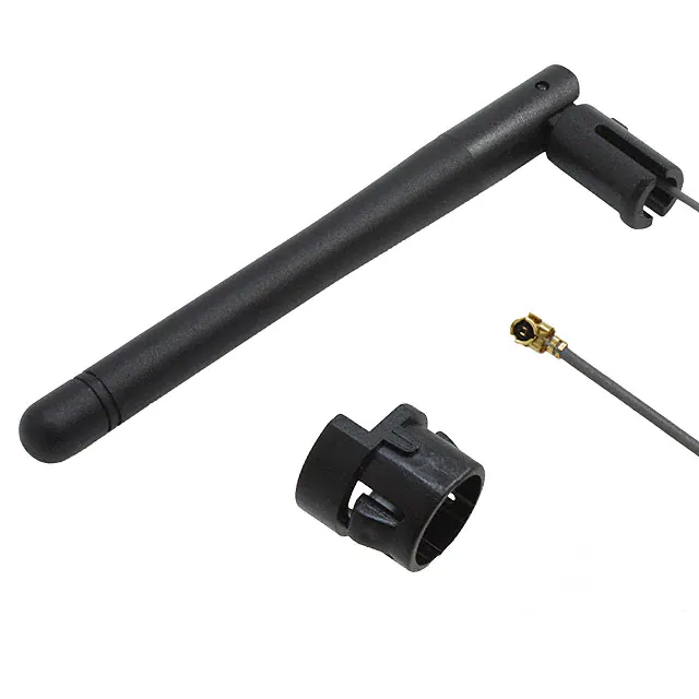 W1049B050 Pulse Electronics electronic component