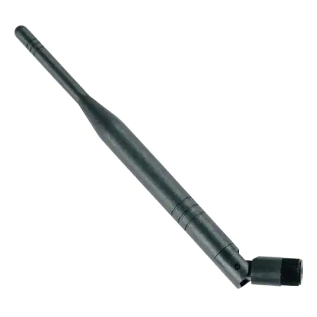 W1063 Pulse Electronics electronic component