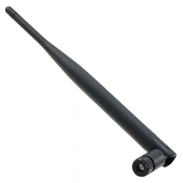 W1063M Pulse Electronics electronic component
