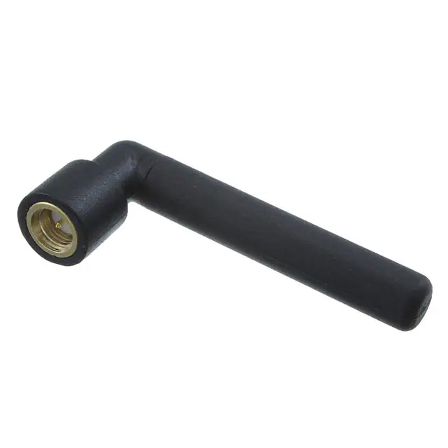 W1900-M Pulse Electronics electronic component