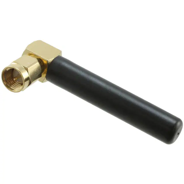 W1900 Pulse Electronics electronic component