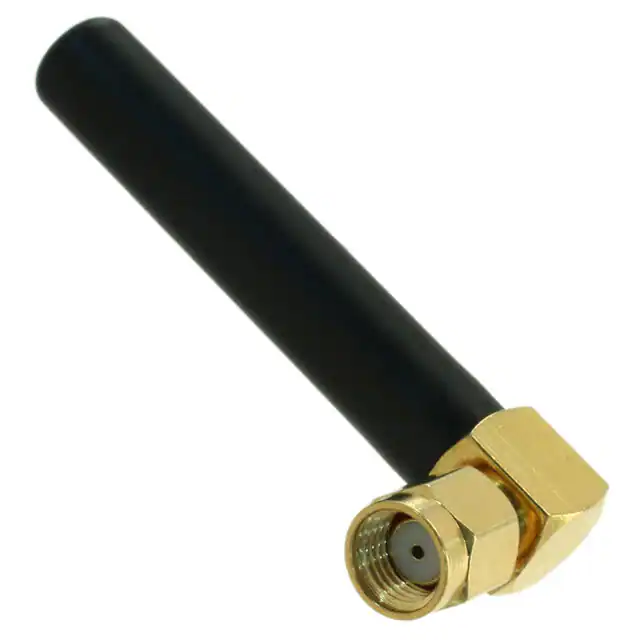 W1902 Pulse Electronics electronic component