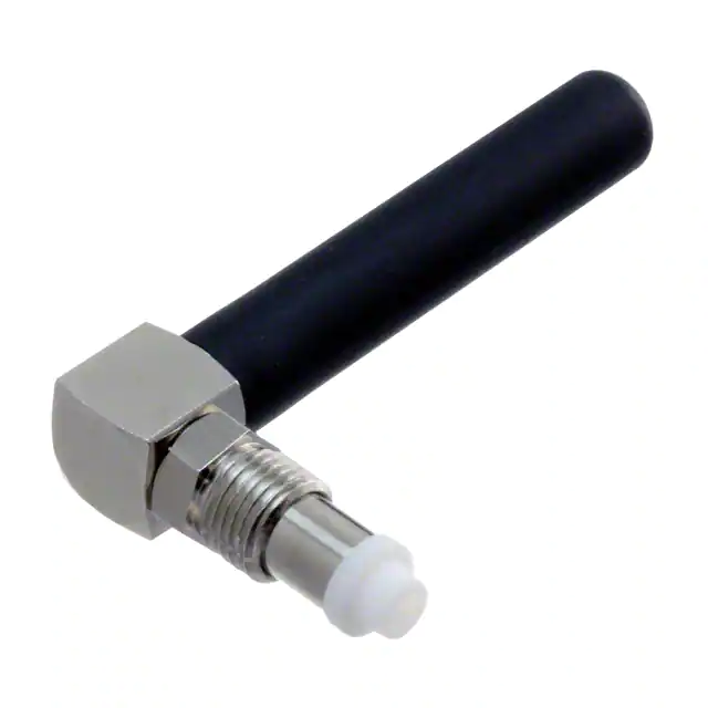 W1903 Pulse Electronics electronic component