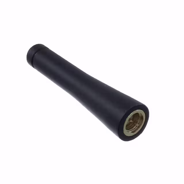 W1910-M Pulse Electronics electronic component
