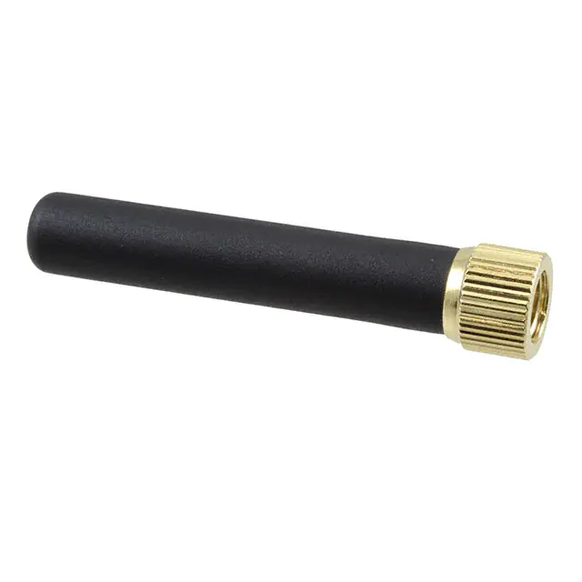 W1910 Pulse Electronics electronic component