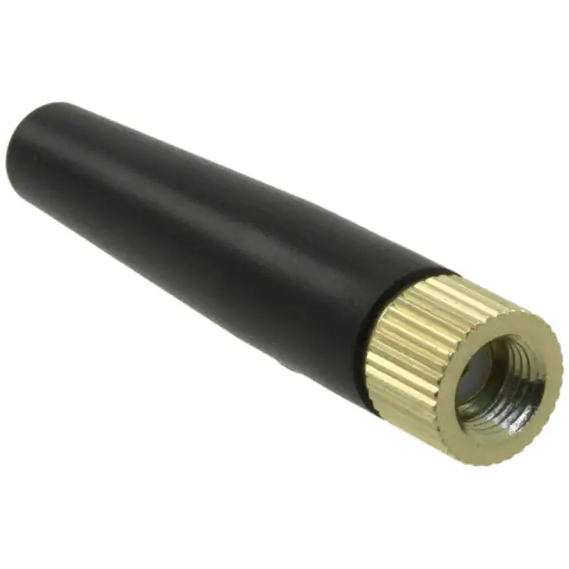 W1911 Pulse Electronics electronic component