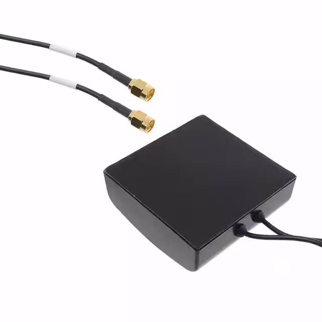 W1919 Pulse Electronics electronic component
