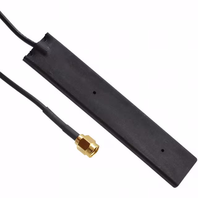 W1920G0915 Pulse Electronics electronic component