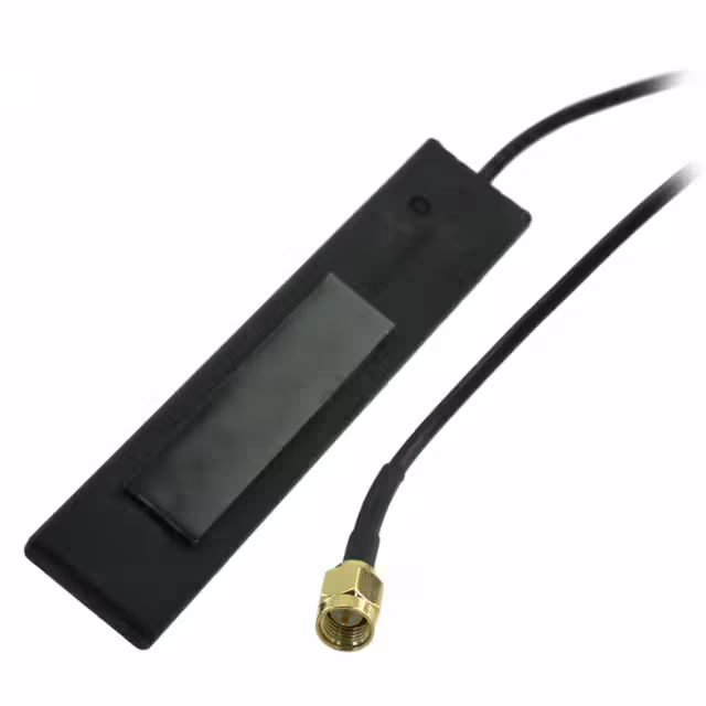W1920G3658 Pulse Electronics electronic component