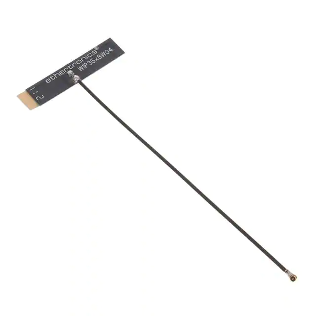 W1P35X8W04-H100D3B0A KYOCERA AVX electronic component