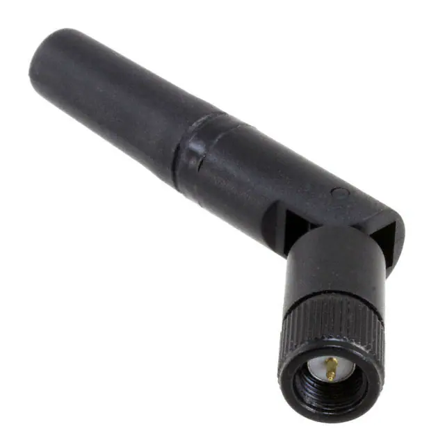 W24-ASMA-M Inventek Systems electronic component
