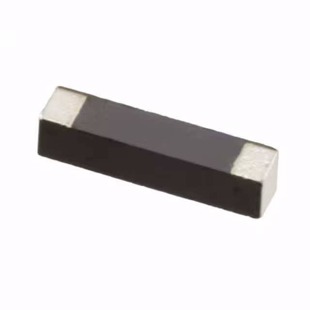 W3000 Pulse Electronics electronic component