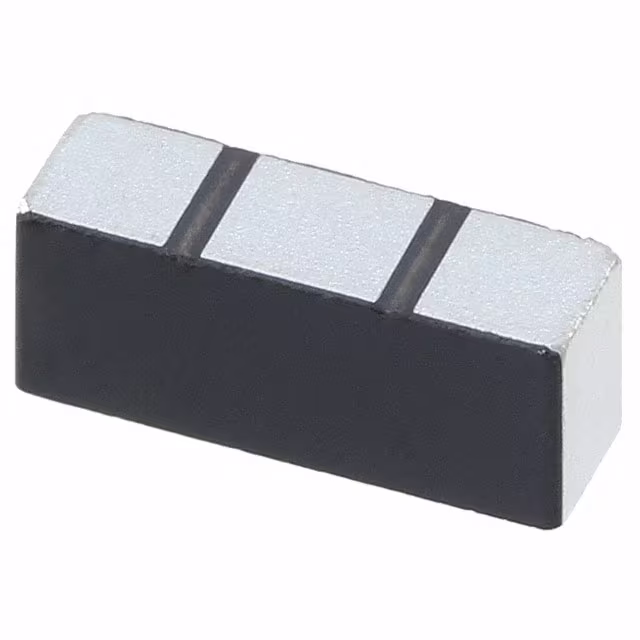 W3001 Pulse Electronics electronic component
