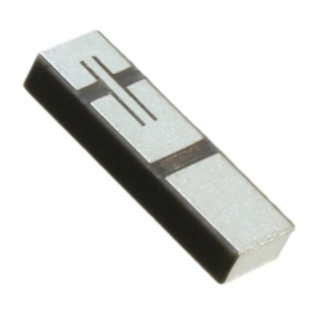 W3006 Pulse Electronics electronic component