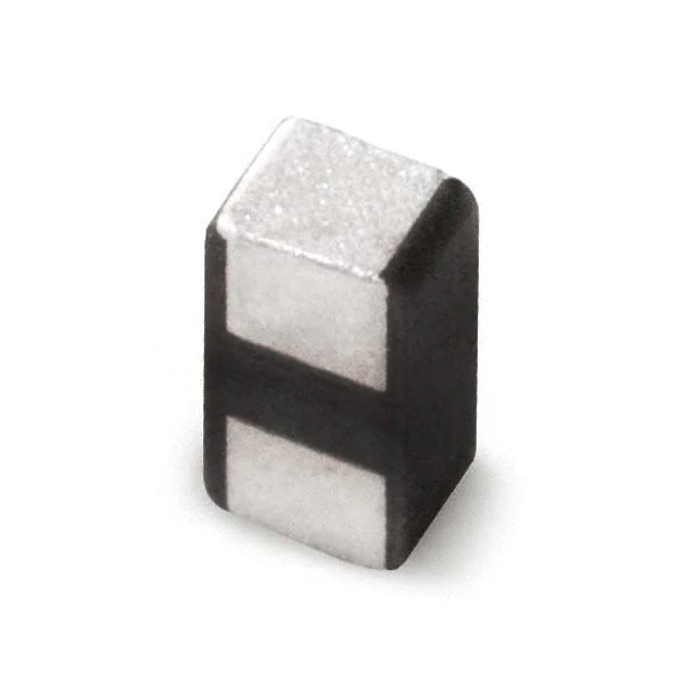 W3008 Pulse Electronics electronic component